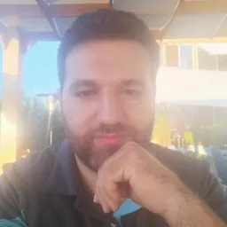 Sleiman