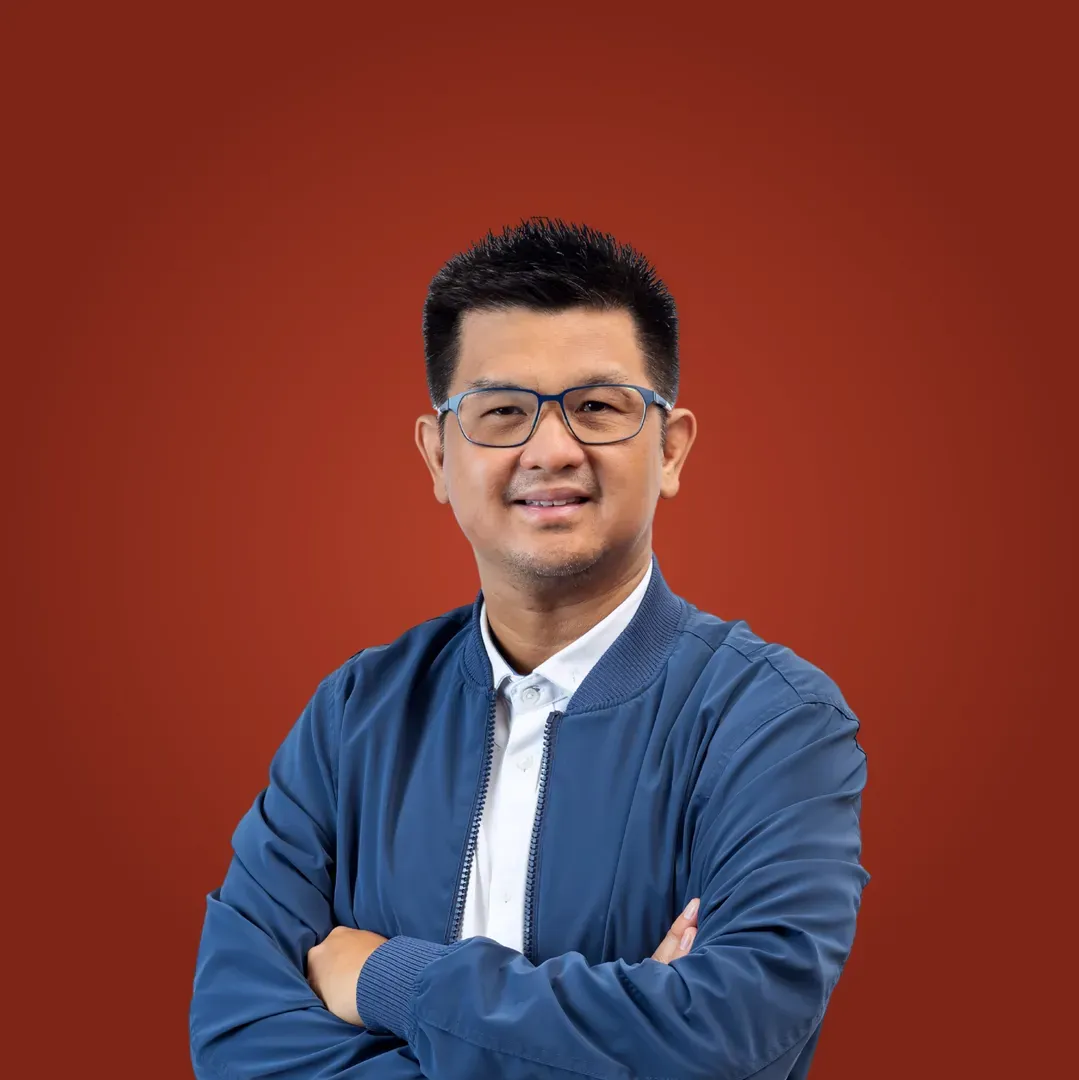 Widiadi Candra