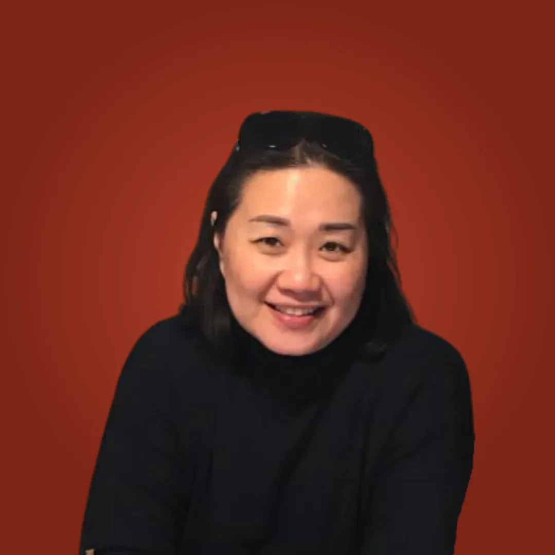 Agrista Kartawidjaja