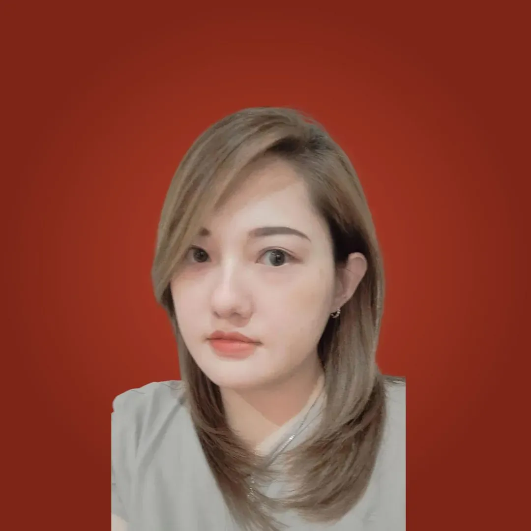 Meike Theresia