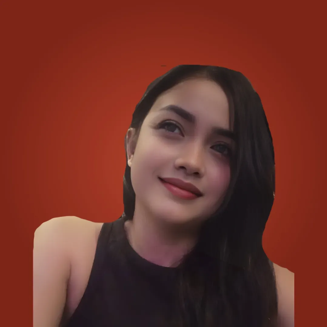Meilina