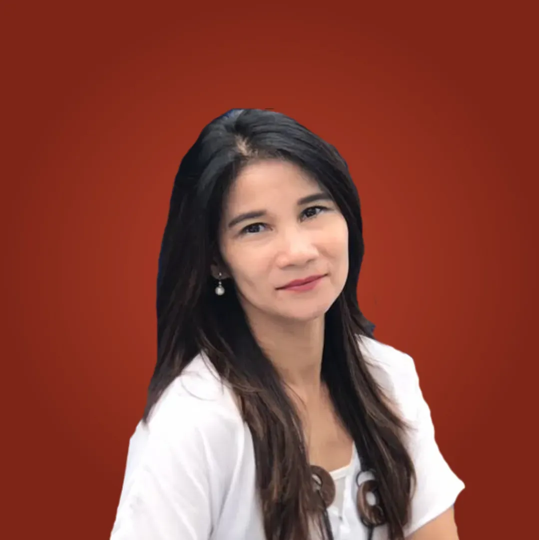 Ernawati Anggoman