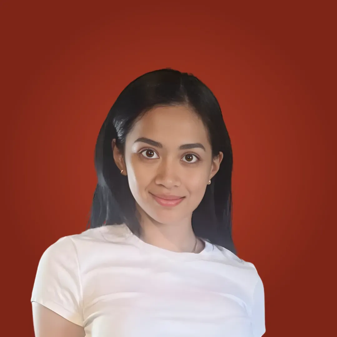 Neva Ayu Larissa