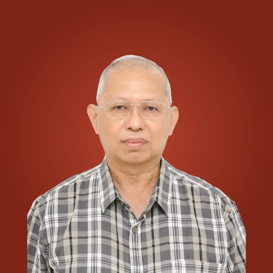 Sandy Kanzil