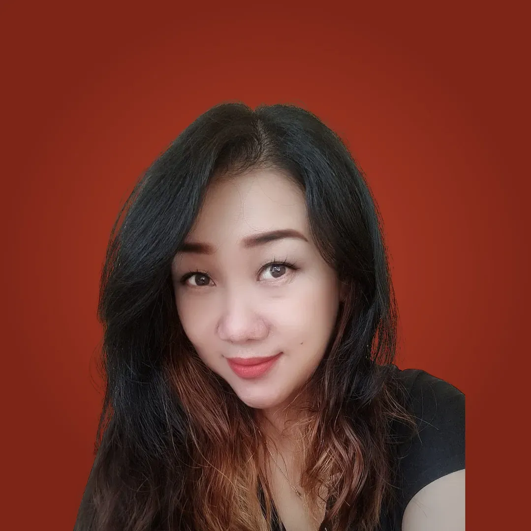 Lim Alicia