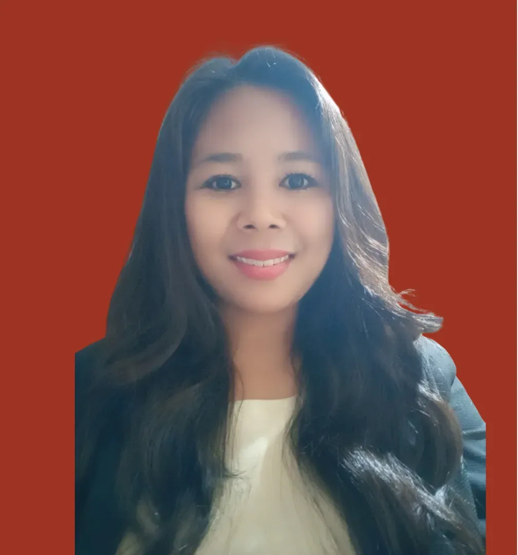 Sugiarti