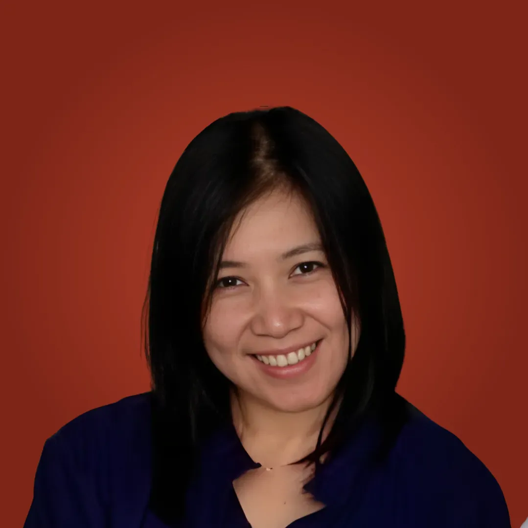 Merlina Limbang