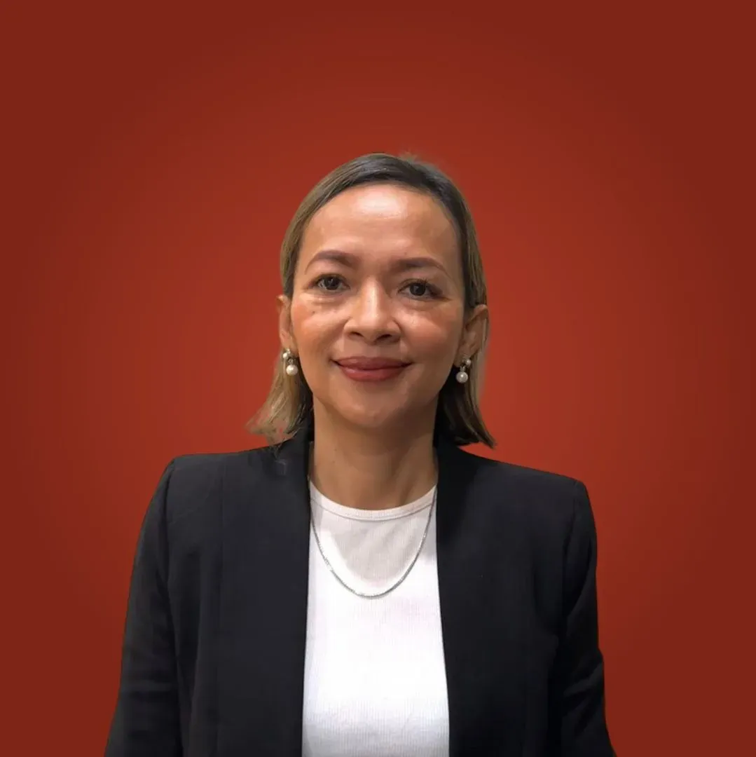 Ratna Sari Dewy