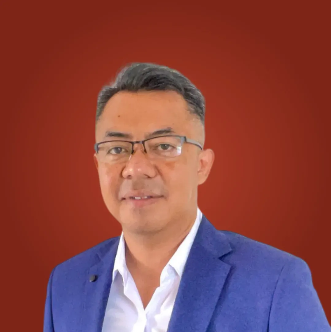 Hujaiman