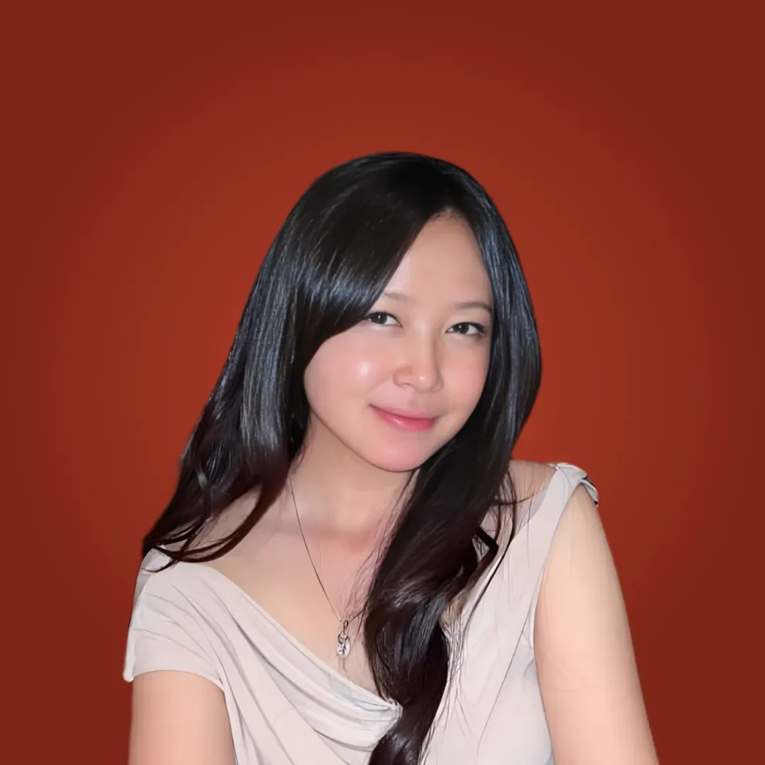 Rianawati