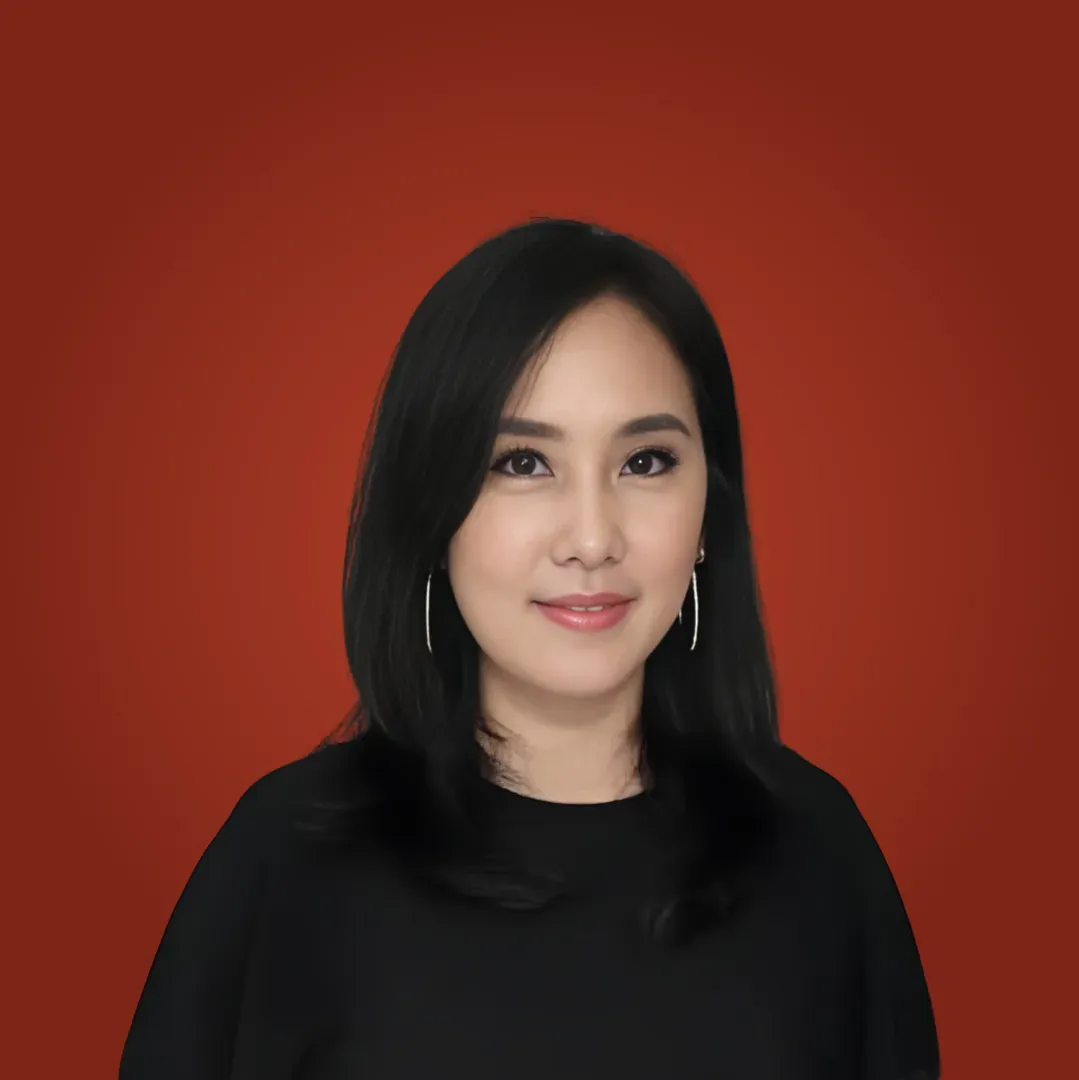 Jumayanti