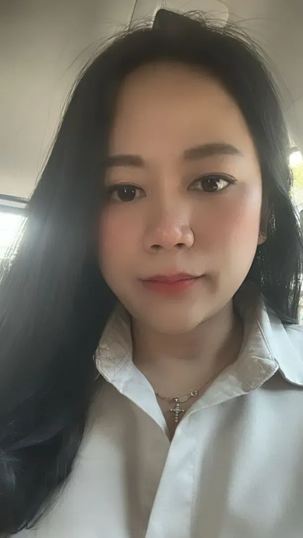 Susy Agustina Murtijaya