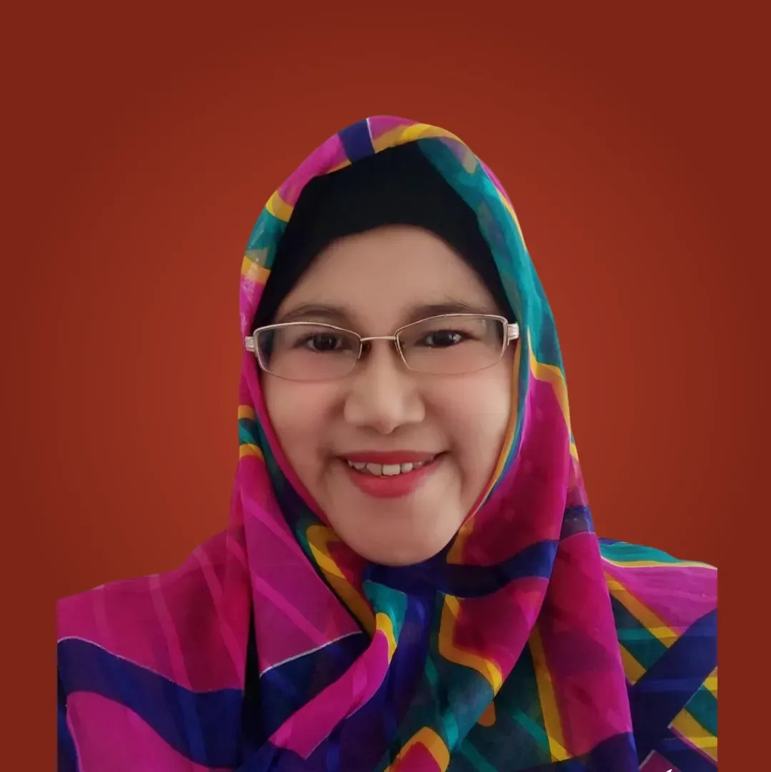 Fonna Sylviana