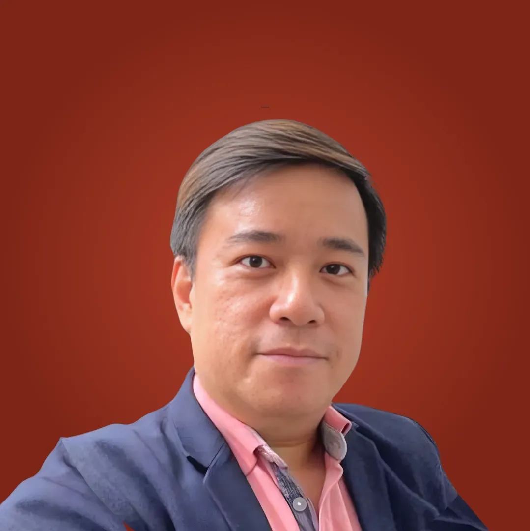 Hartawan Laksana