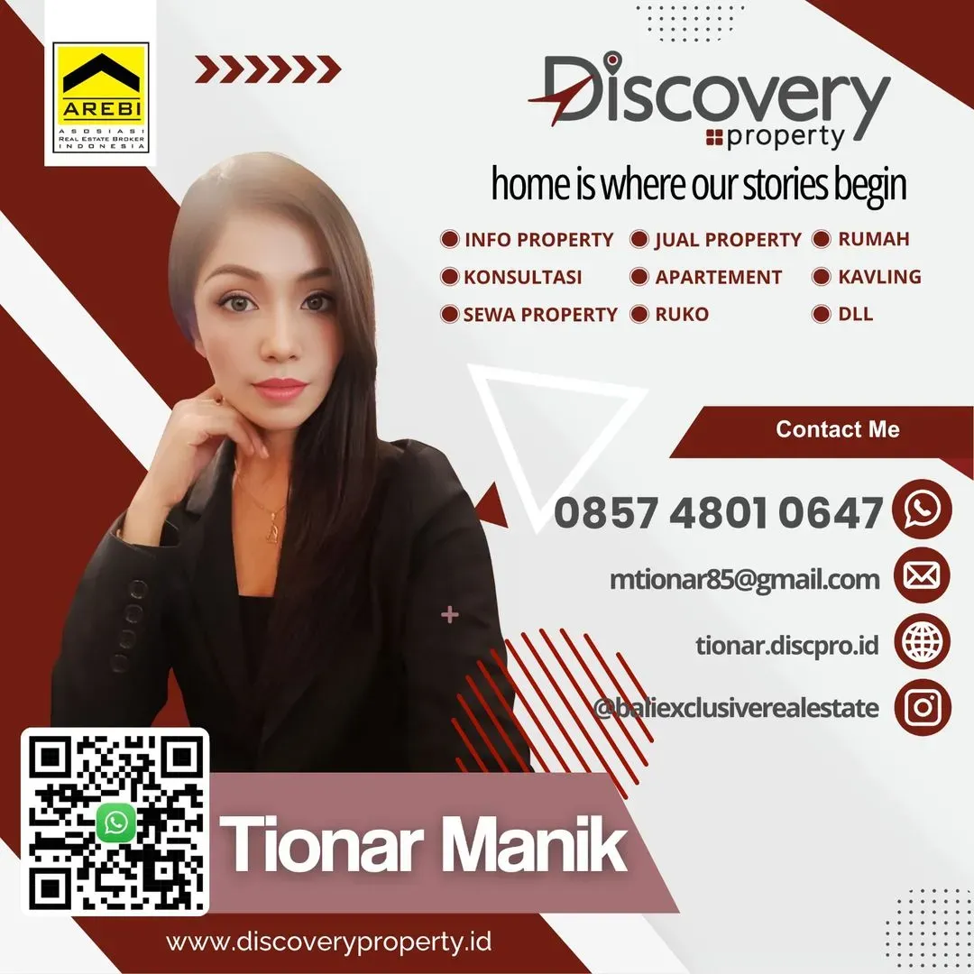 Tionar Manik