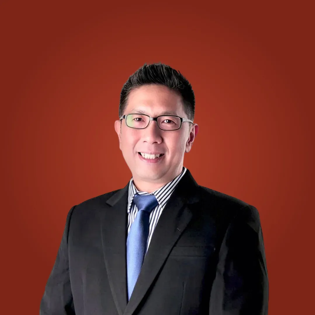 Victoryadi Wijaya