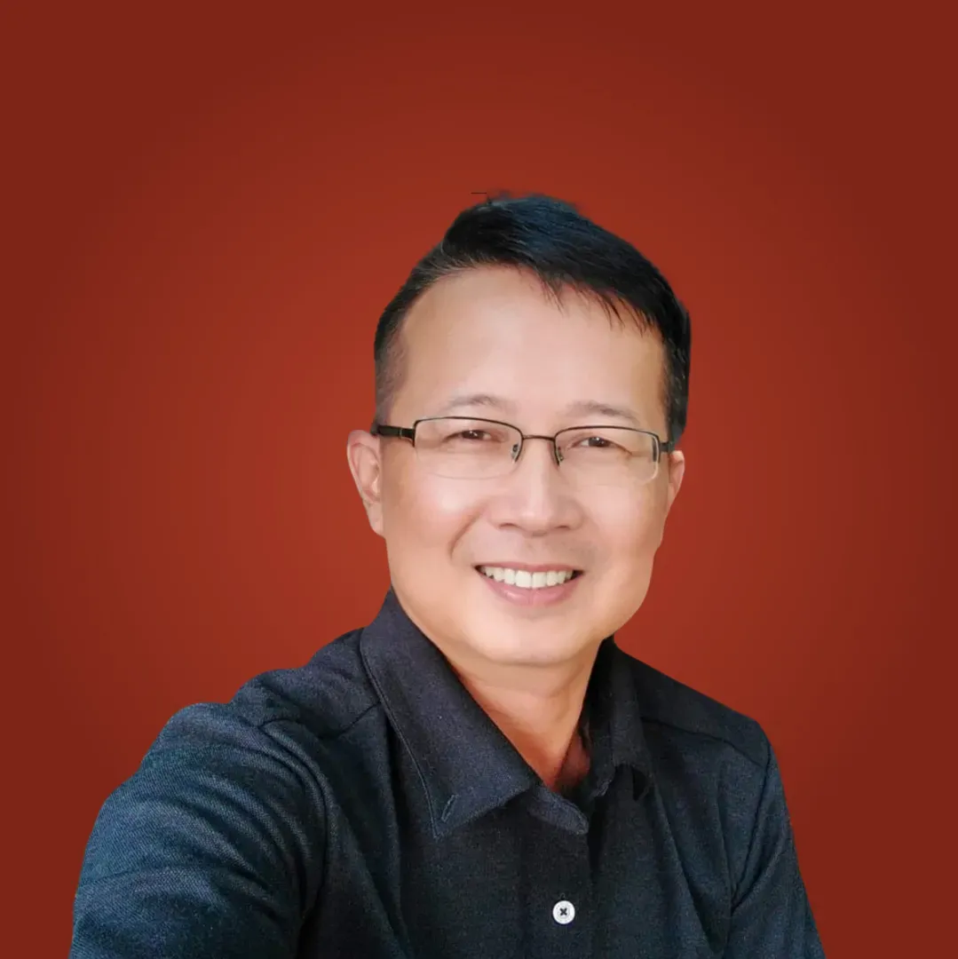 Ridwan Hermawan