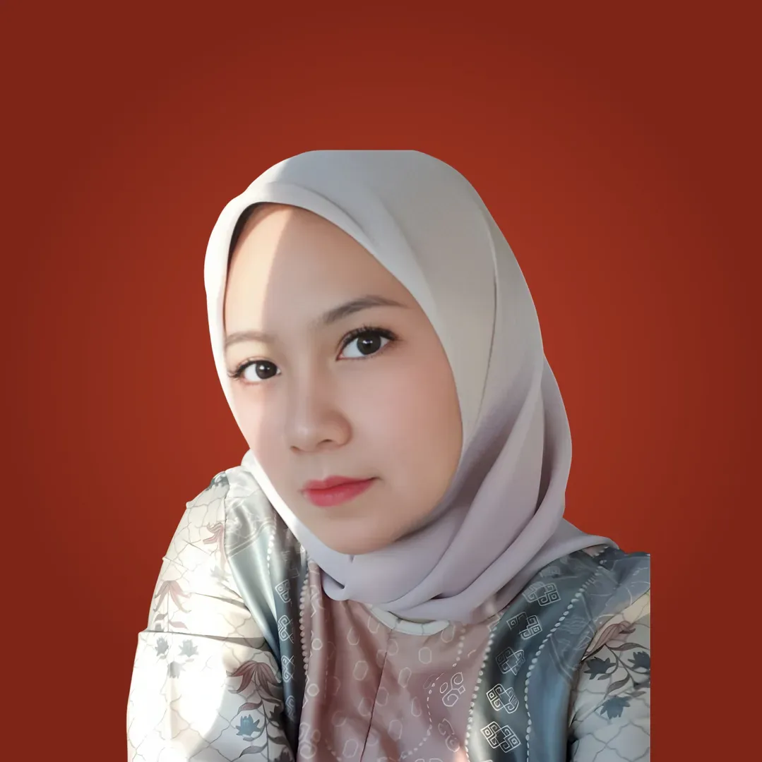 Tri Wijayanti
