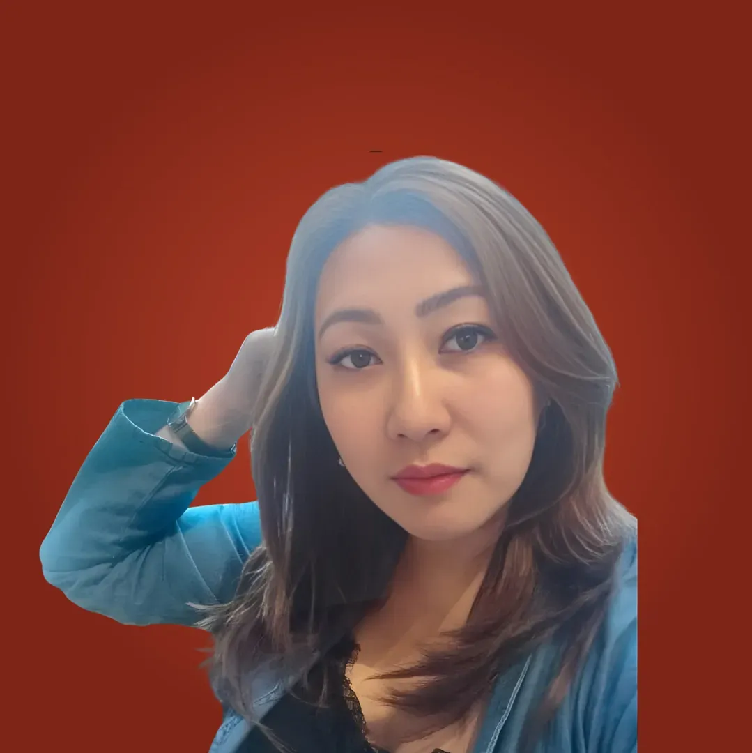 Linda Lestari