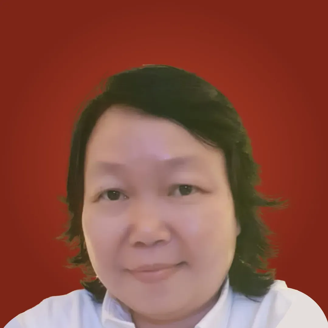 Linda Gunawan
