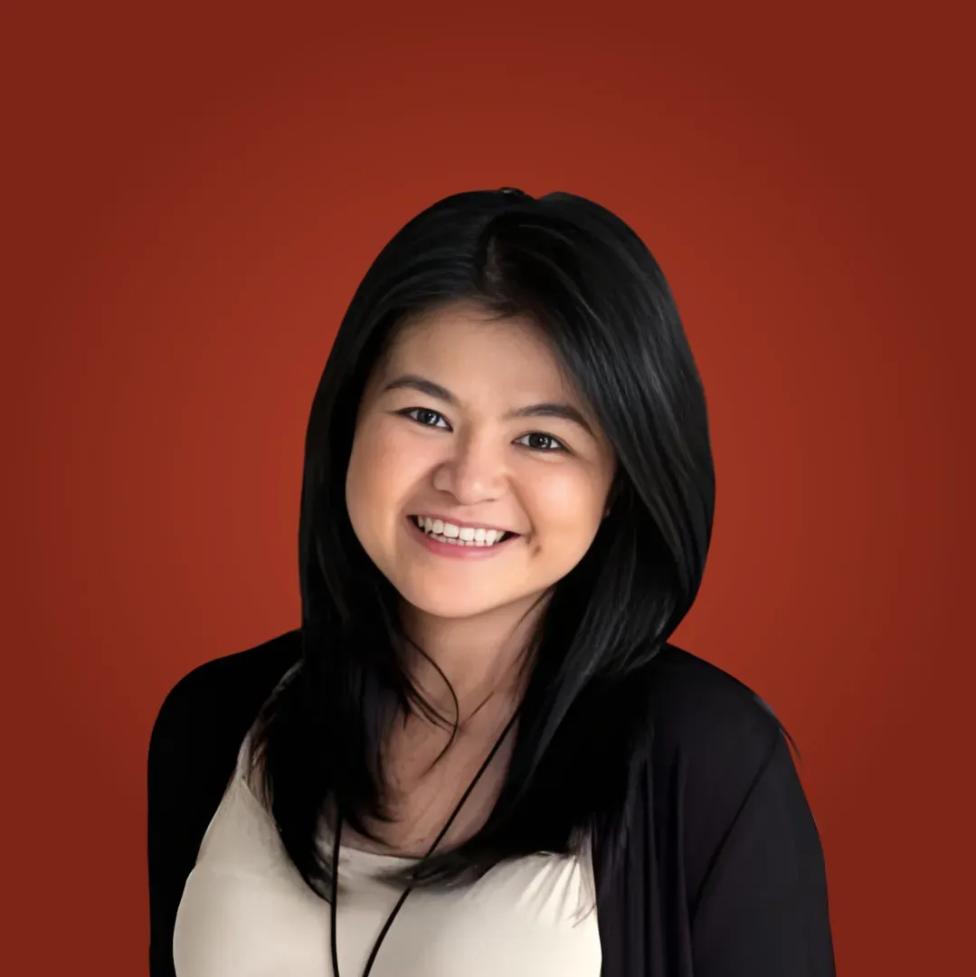 Marcellina Mumpuni