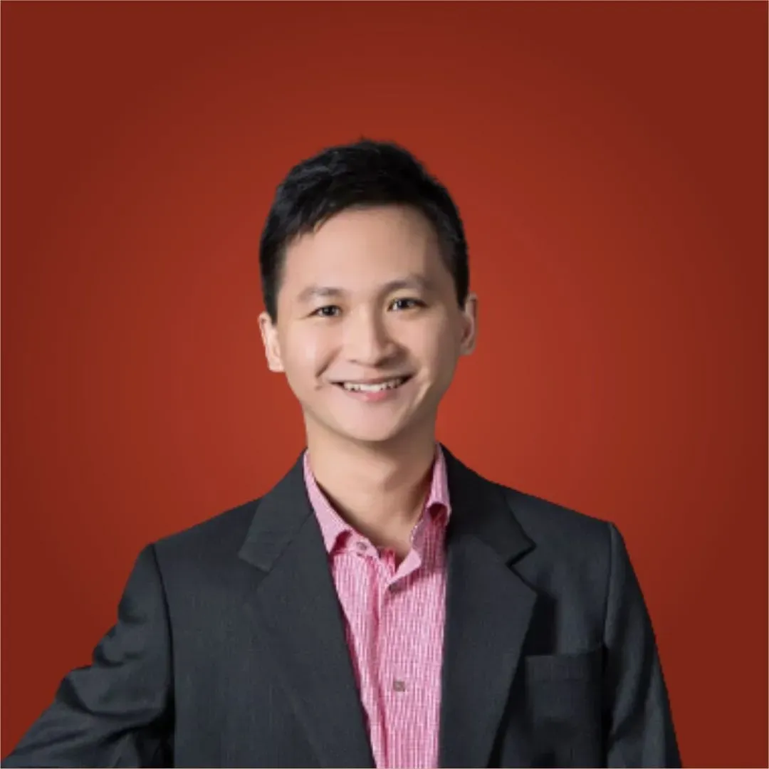Tania Gunawan