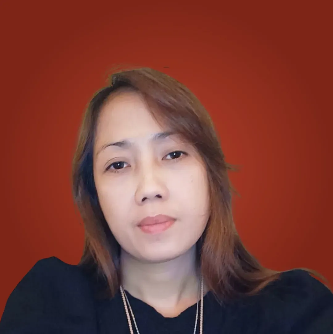 Hindriyani