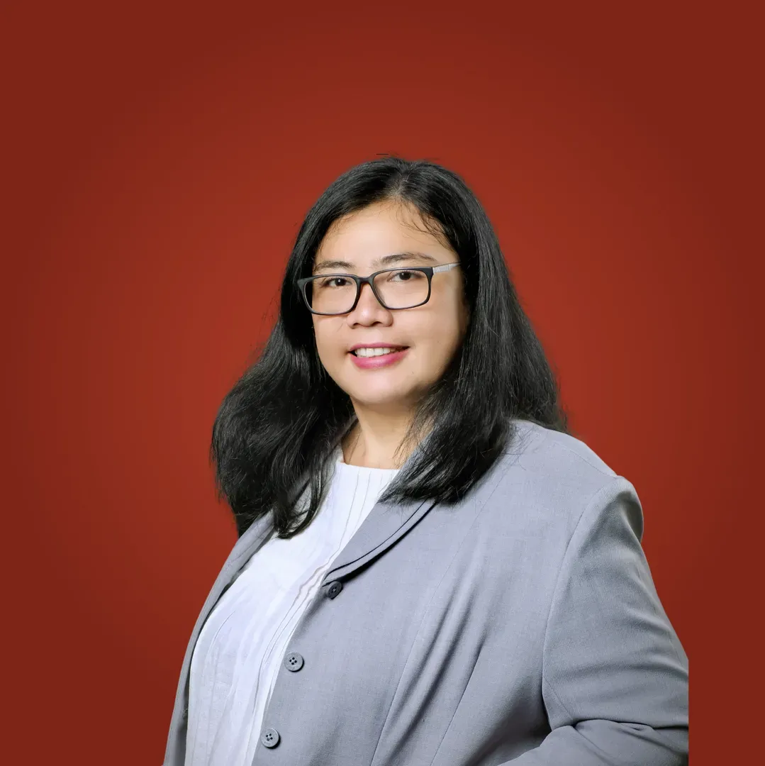 Intan Nurhidayanti