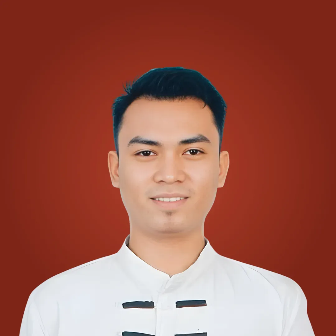 Losiadi