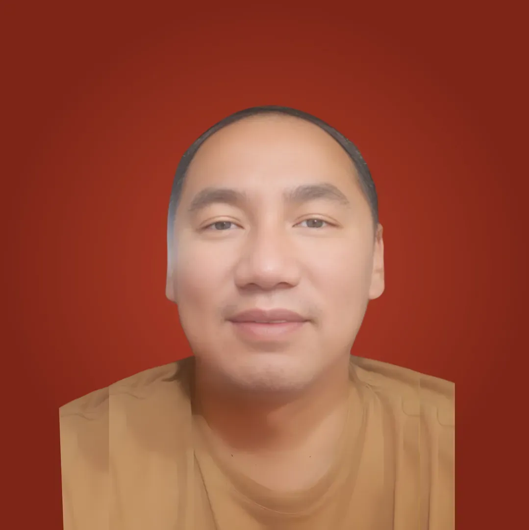 Denni Liemmanta