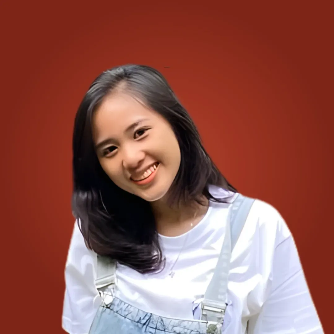 Tri Mulyani Sanjaya