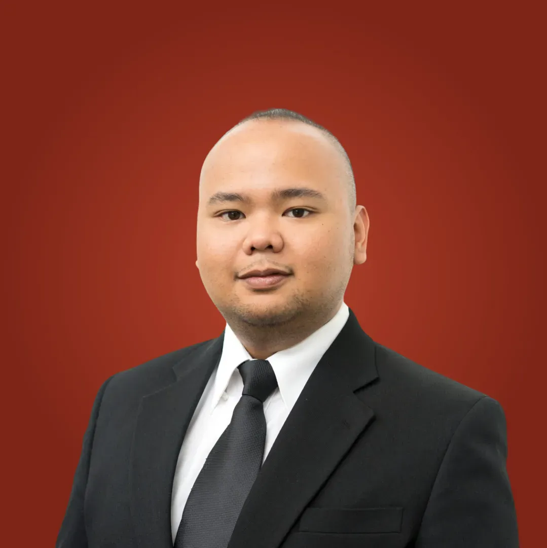 Hilmy Ibrahim