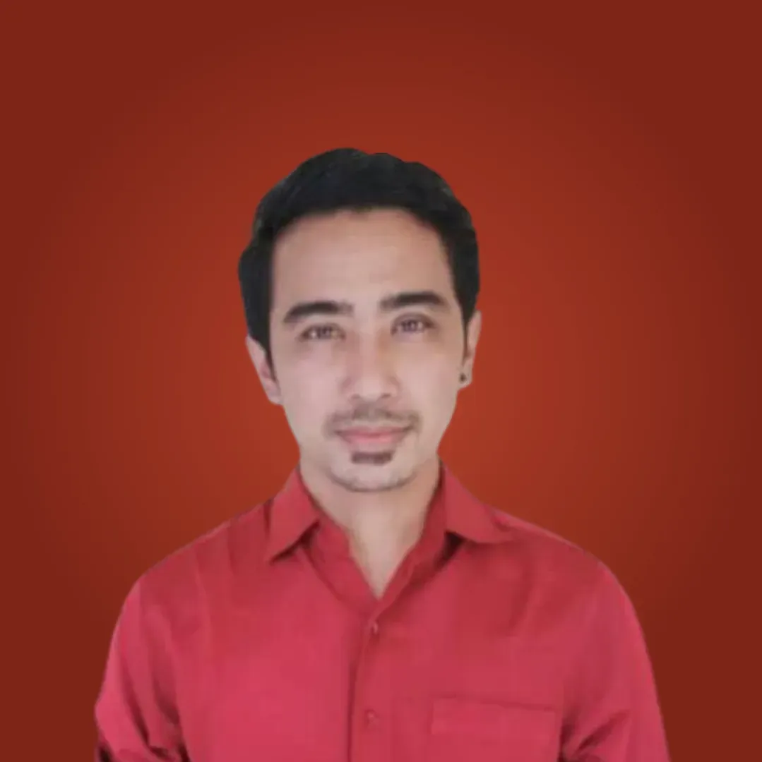 I Gede Artawan