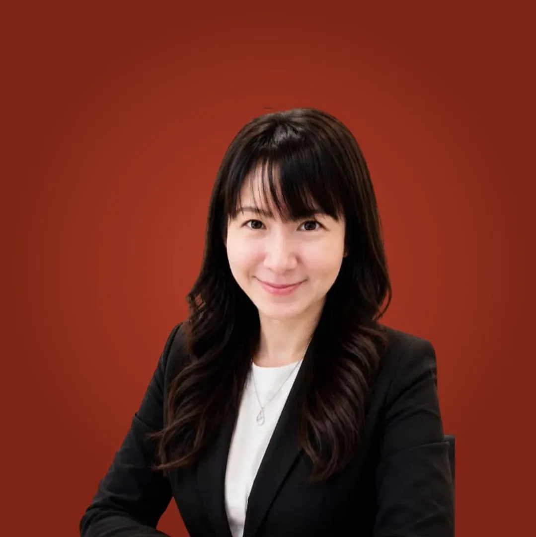 Winawati Liem