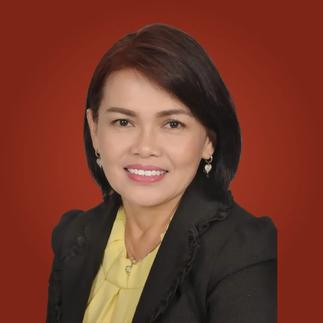 Lanawati