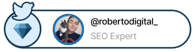 RobertoDigital