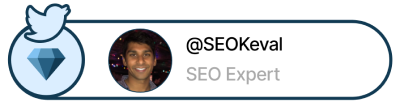 SEO Keval