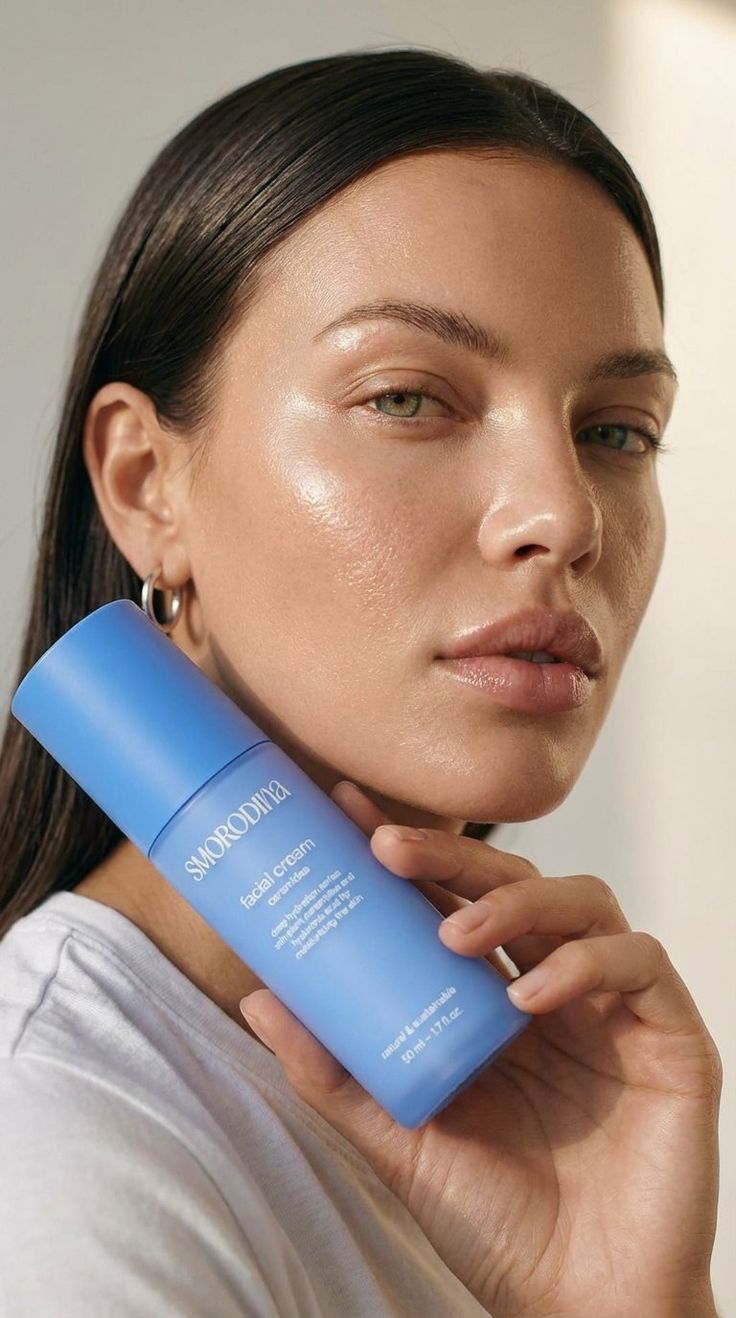 Template placeholder