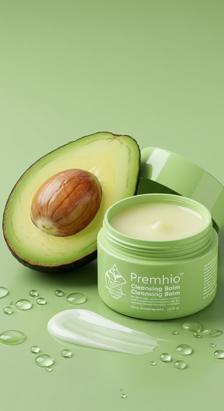 Angle Pack placeholder