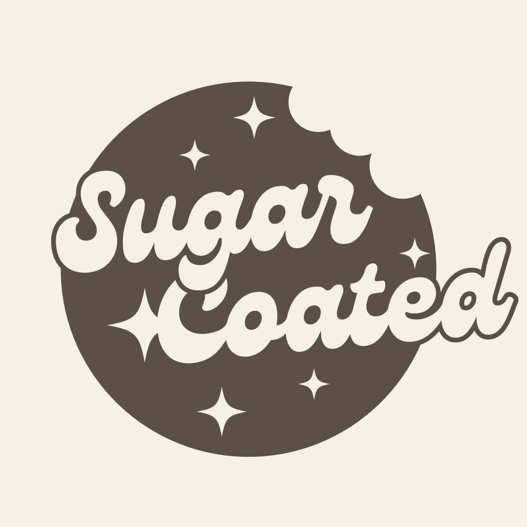 Sugar Coated Ajax