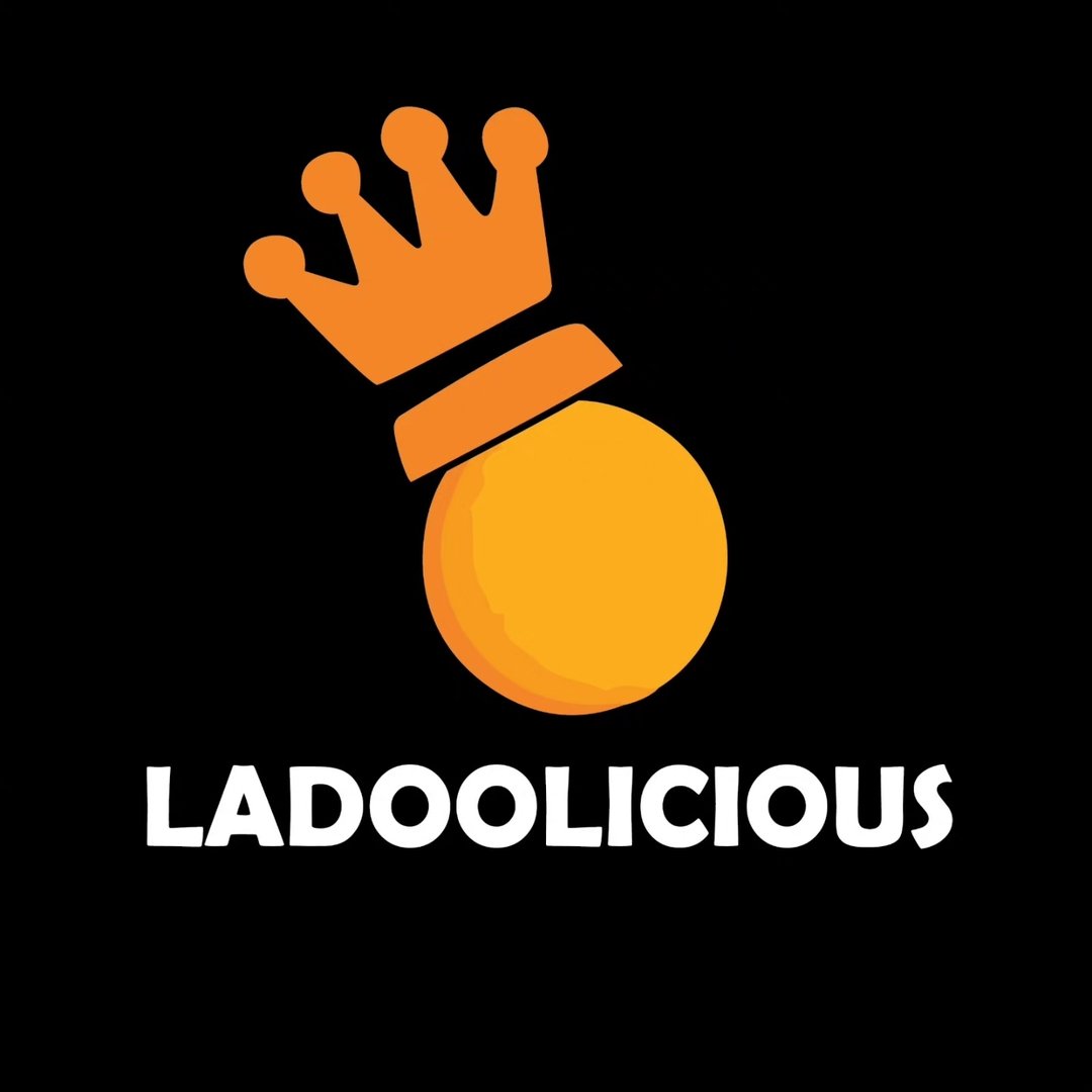 Ladoolicious