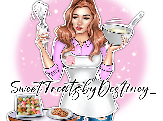 sweettreatsbydestiney