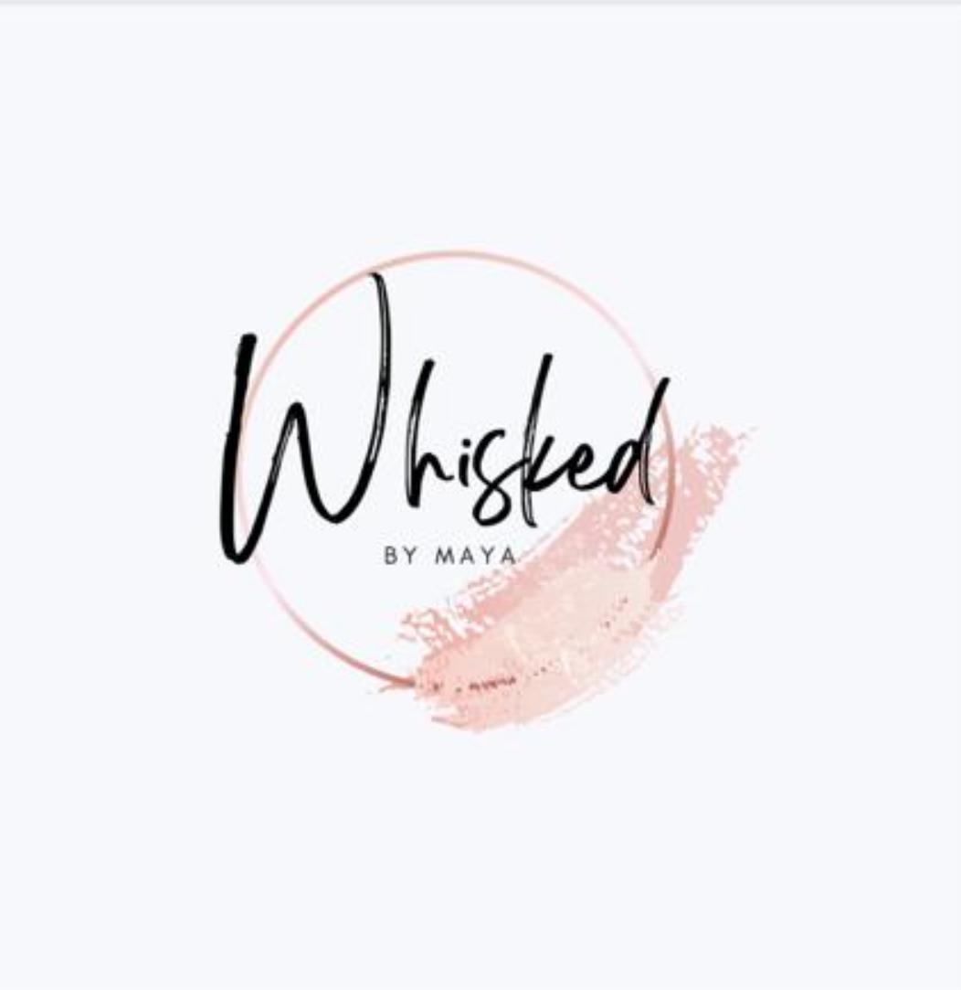 Whiskedbymaya