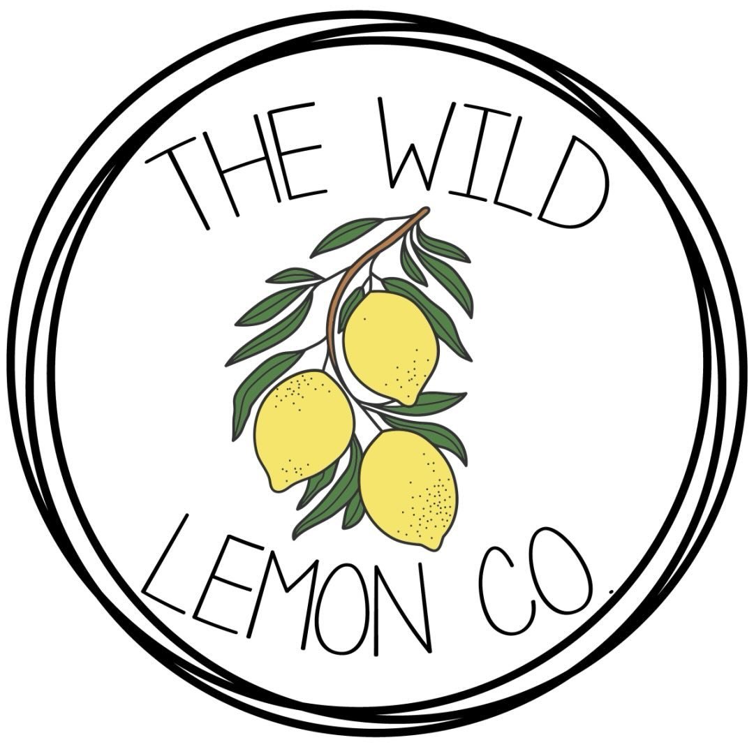 The Wild Lemon Co.