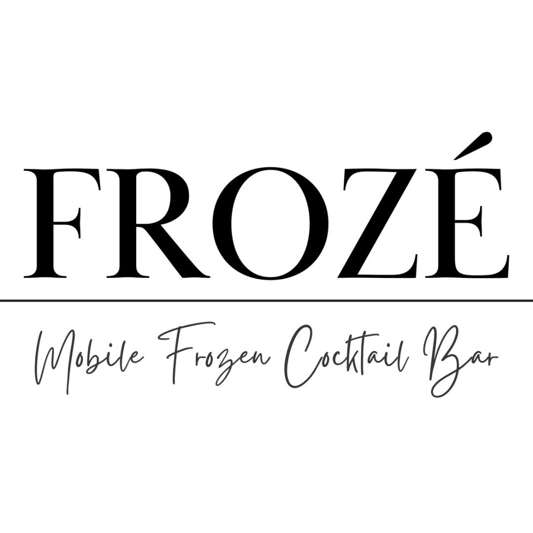 Froze Cocktail Bar