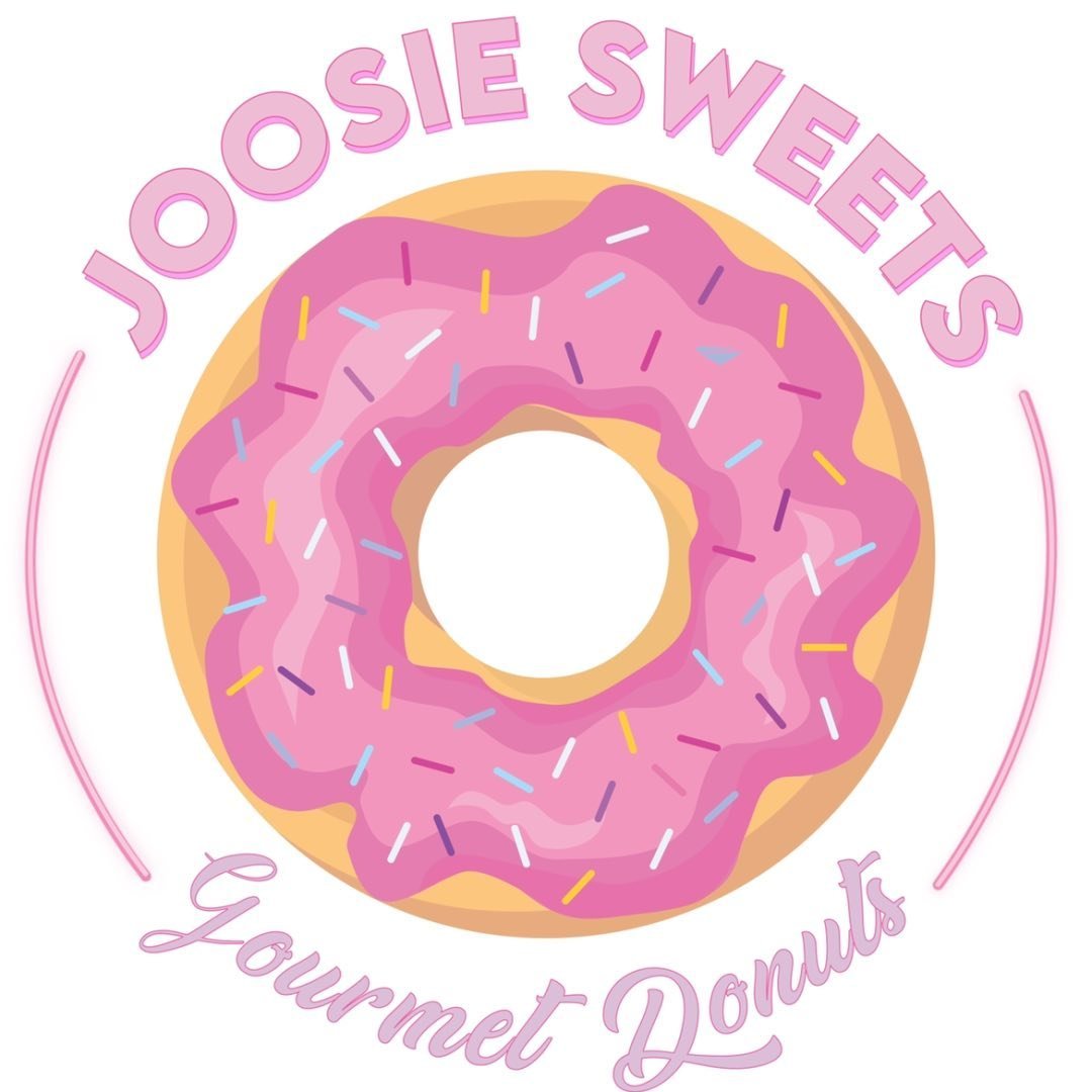 Joosie Sweets