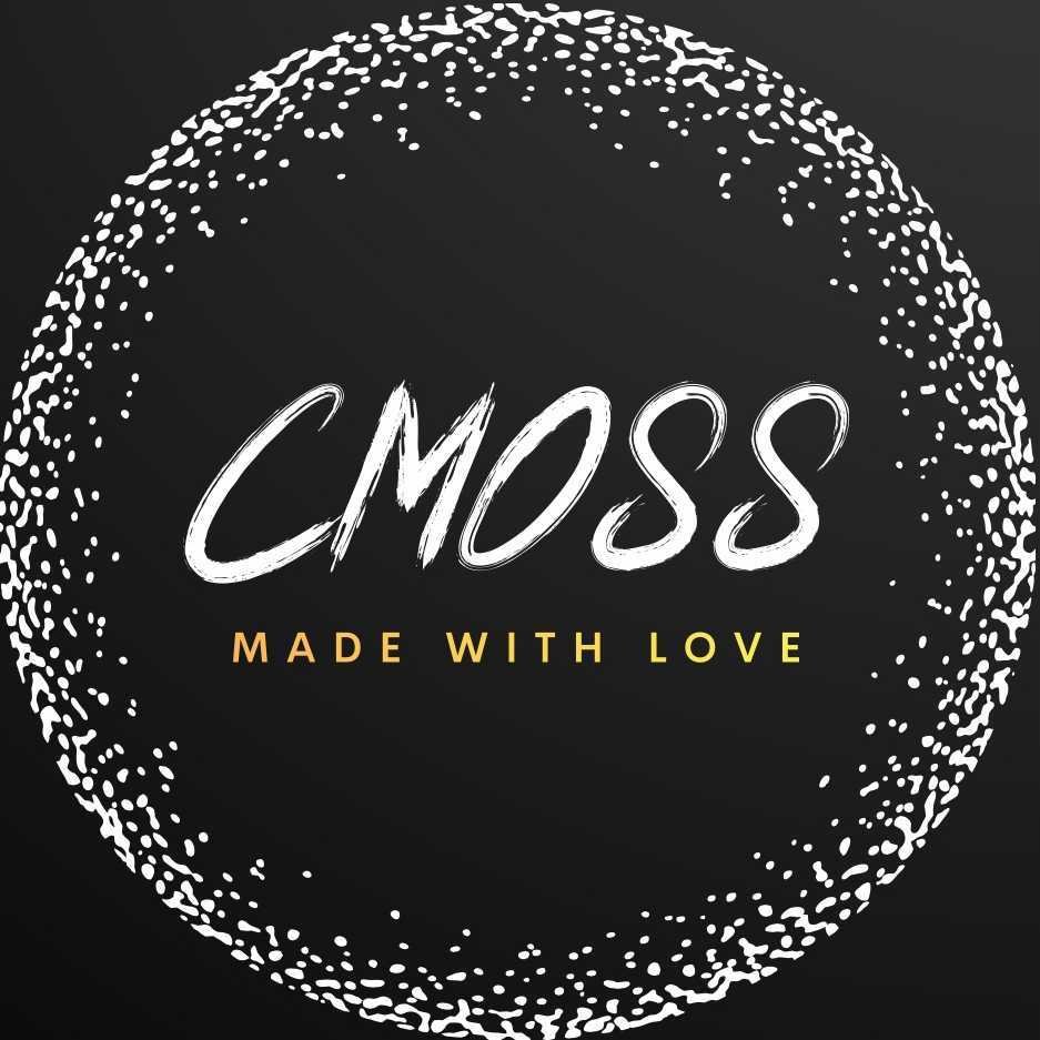 Cmoss Seamoss