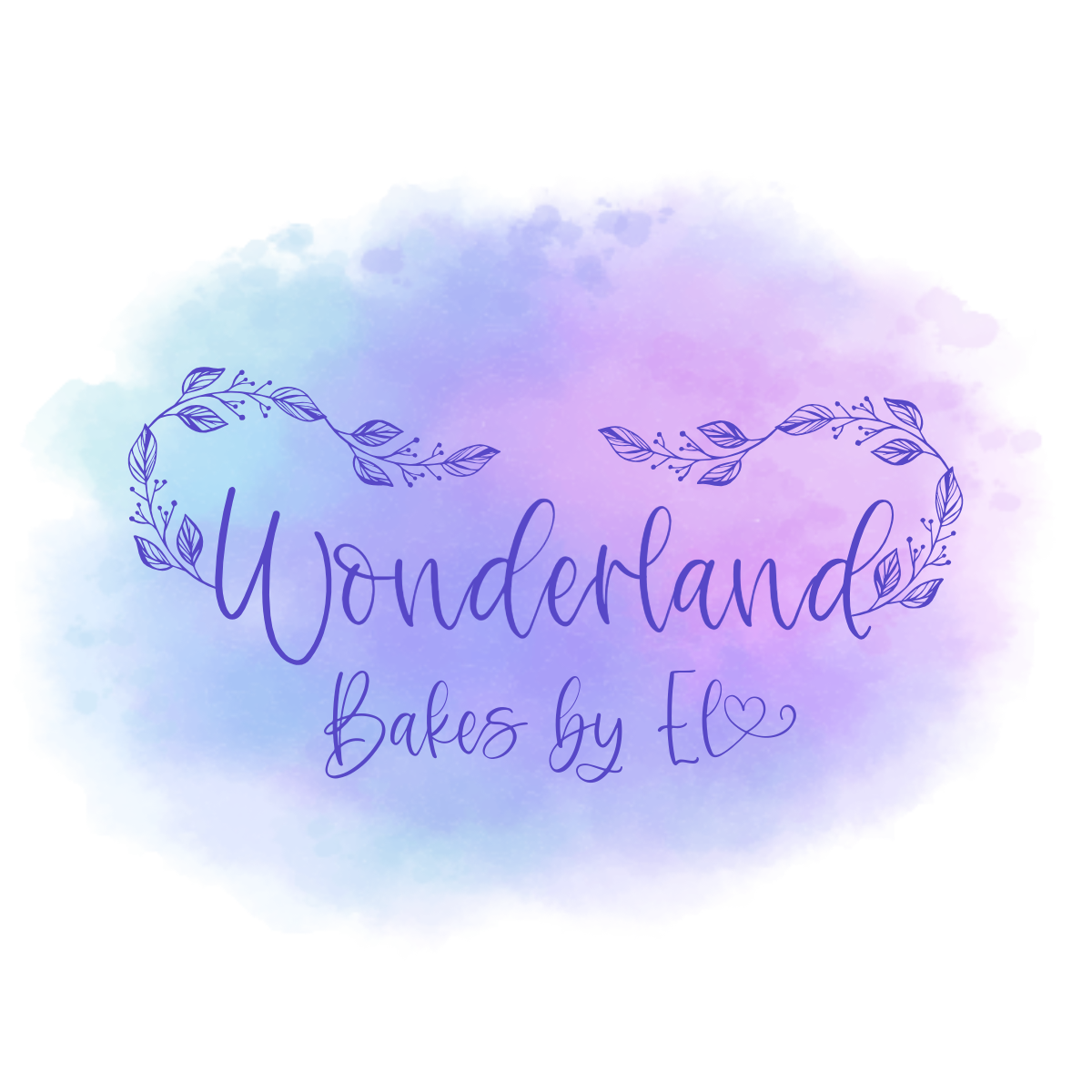 Wonderland Bakes