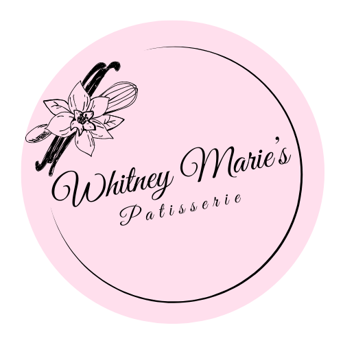 Whitney Marie's Patisserie