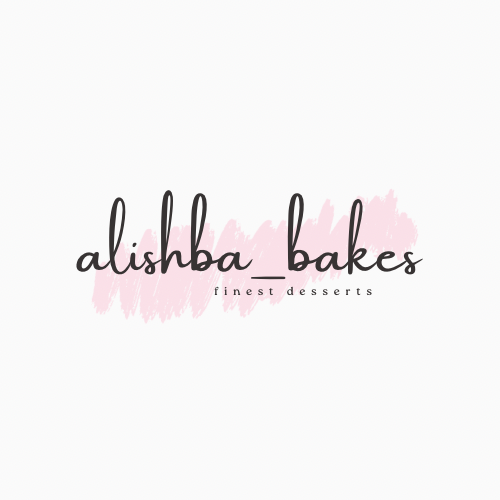 alishba_bakes